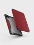 UNIQ Trexa Rugged Protective Case iPad Pro 11" (2021/ 2020)